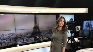 Αυτές είναι οι καλύτερες τηλεοπτικές εμφανίσεις της εβδομάδας