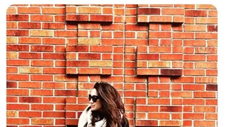 Meghan Markle | Μετακόμισε στο παλάτι του Kensington