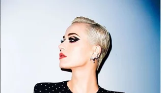 Katy Perry | Είναι ο φρεσκοχωρισμένος star το νέο της φλερτ;