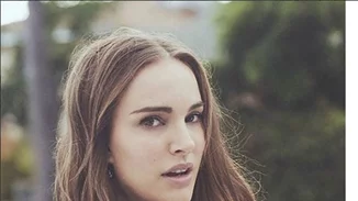 Natalie Portman | Θα τιμηθεί με το «Εβραϊκό Βραβείο Νόμπελ»!