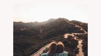 Πώς να βοηθήσεις ένα αγαπημένο πρόσωπο με αγχώδη διαταραχή