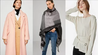 Ταξίδι στο Κρύο; | Όλα όσα πρέπει να βάλεις στη βαλίτσα των χειμερινών διακοπών!