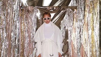 Η Beyoncé λανσάρει τη δική της χριστουγεννιάτικη συλλογή