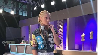 Ιωάννα Τούνη VS Σοφία Λεοντίτση | Οι νέες σκληρές δηλώσεις μετά την επική κόντρα!