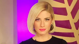 Καρέ μαλλιά | Ποιες celebrities έχουν υιοθετήσει ένα από τα πιο αγαπημένα hairlook;