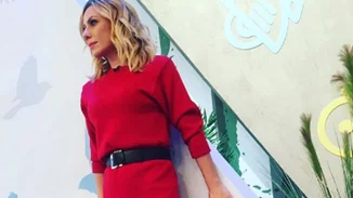 Οι καλύτερες τηλεοπτικές εμφανίσεις της εβδομάδας