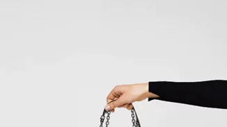 Τσάντες 2018 | 10 υπέροχες τσάντες που μπορείς να κρατήσεις σε κάθε περίσταση