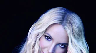 Βritney Spears | Η τεράστια αλλαγή στα μαλλιά της που μας δίχασε