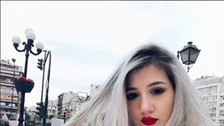 Απόκτησε τα μαλλιά που επιθυμείς: Γίνε μία από τις 3 τυχερές! (Αποτελέσματα)