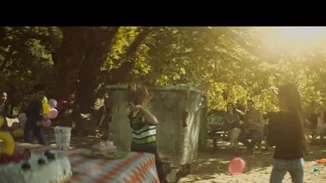 «Μπορούμε» | Το νέο, συγκινητικό βίντεο της ΜΚΟ σε κάνει να σκεφτείς ξανά πριν πετάξεις το φαγητό που περίσσεψε