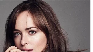 Dakota Johnson | Αυτός είναι ο νέος (και διάσημος) σύντροφός της;