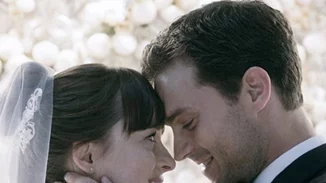 Πέντε βιβλία που μεταφέρονται στη μεγάλη οθόνη το 2018