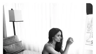 Meghan Markle | Το σημείο του σώματός της που είναι πρώτο σε ζήτηση για πλαστικές επεμβάσεις!