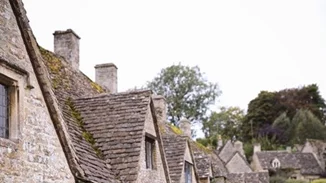 Φθινοπωρινή απόδραση; Μην τυχόν ταξιδέψεις χωρίς αυτά στο νεσεσέρ σου!