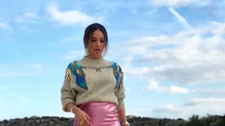 Sweater time: Πώς να φορέσεις τώρα το πουλόβερ!