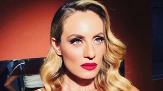 Πώς ήταν και πώς έγινε | Τα διαφορετικά looks της Ελεονώρας Μελέτη την τελευταία δεκαετία