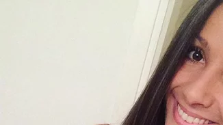 Ilia’s Hair Stories by Pantene: Έχεις πολύ μακριά μαλλιά; Ορίστε ο καλύτερος τρόπος να τα φροντίζεις