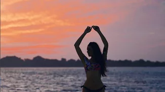 Viola Valentina Vignali | Aυτή είναι η πιο σέξι μπασκετμπολίστρια που έχεις δει ποτέ