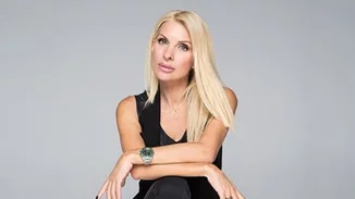 Ελένη Μενεγάκη | Η νέα διαφωνία με τη Χρυσικοπούλου