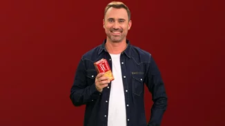 #olokaikapou | Ο Γιώργος Καπουτζίδης σε 5 διασκεδαστικά videos!