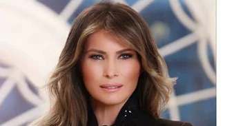 Melania Trump | Αυτές είναι οι διατροφικές της συνήθειες