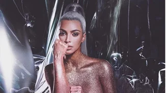 Kim Kardashian | Είναι αυτή η μεγαλύτερη αντιγραφή που έχει κάνει μέχρι σήμερα;