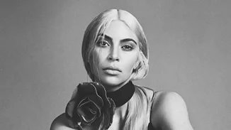 Η Kim Kardashian έβγαλε 14 εκατ. δολάρια μέσα σε έξι μέρες!