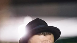 Justin Timberlake | Έτσι χάνει τα κιλά από το Thanksgiving!