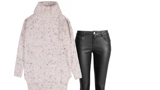 Τι να φορέσω σήμερα 14/11/2017;