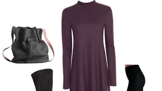 Ζιβάγκο | Πώς θα φορέσεις τώρα το απόλυτο κομμάτι-κλειδί της σεζόν