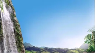 NESTEA: Ανακαλύψαμε την πιο γλυκιά απόλαυση με τις λιγότερες θερμίδες!