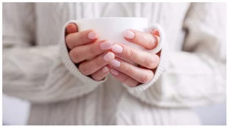 7 ζεστά ροφήματα για αποτοξίνωση και απώλεια λίπους