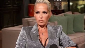 Νατάσα Καλογρίδη: Η αλήθεια για την ηλικία της και το διαζύγιό της