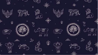 Ερμής στον Τοξότη | Τι σημαίνει για το ζώδιό σου;