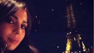 Ολυμπία Χοψονίδου | Το μυστικό της διατροφής της μετά την 5η εγκυμοσύνη