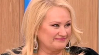 Άση Μπήλιου | Πώς επηρεάζει η είσοδος του Κρόνου στον Αιγόκερω;