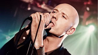 5 πράγματα που πρέπει να κάνεις το Σαββατοκύριακο στην Αθήνα