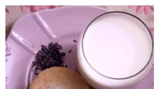 Η χρυσή δεκάδα των σνακ με 150 θερμίδες το πολύ!