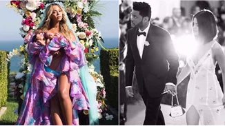 Instagram | Αυτή ήταν η φωτογραφία με τα περισσότερα likes για το 2017!