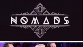 Ελλάδα Έχεις Ταλέντο VS Nomads: Σκληρή μάχη για την κορυφή της τηλεθέασης!