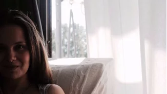 Eliana in Babyland: 10 αξέχαστες στιγμές θηλασμού