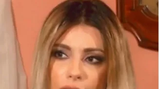 Η Μάχη Της Τηλεθέασης | Η Μίνα Αρναούτη έφερε στον Σρόιτερ την πρωτιά;