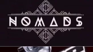 Nomads VS The Voice: Ποιο show βρέθηκε στην κορυφή της τηλεθέασης;