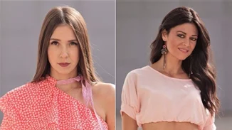 Όλα όσα πρέπει να γνωρίζεις για τις νέες παίκτριες του My Style Rocks