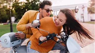 Οι 10 +1 πιο μαγευτικοί προορισμοί για Χριστούγεννα στην Ευρώπη