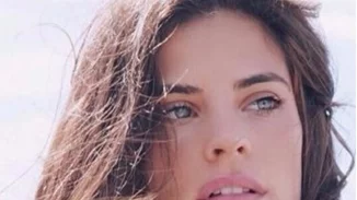 Χριστίνα Μπόμπα | Έτσι διατηρεί το υπέροχο σώμα της