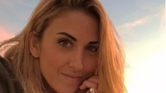 Φωτεινή Πετρογιάννη | Η νέα δήλωση για τη Μενεγάκη