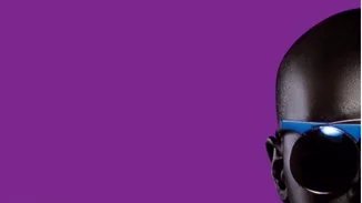 5 πράγματα που πρέπει να κάνεις το Σαββατοκύριακο στην Αθήνα