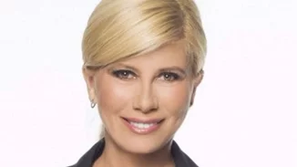 Ζήνα Κουτσελίνη | Τα «καρφιά» στην Κωνσταντίνα Σπυροπούλου