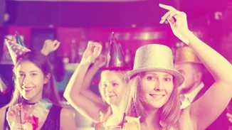 5 πράγματα που πρέπει να κάνεις το Σαββατοκύριακο στην Αθήνα